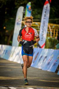 BIB: 
                            <button type="button" onclick="openModal(19566621)" class="btn btn-primary btn-sm float-right btn-popup" data-toggle="modal" data-target=".modal-high-quality">
                        <i class="fas fa-shopping-cart"></i> Add to Cart
                    </button>
                                            <button type="button" onclick="isThisMe(19566621, true)" class="btn btn-success btn-sm float-right btn-popup btn-isme hidden" data-toggle="tooltip" data-placement="bottom" title="นี่คือรูปของคุณใช่ไหม คลิกที่นี่เพื่อเอาเข้าอัลบั้ม">
                        <i class="fas fa-plus"></i> Add to album
                    </button>
                    <button type="button" onclick="isThisMe(19566621, false)" class="btn btn-warning btn-sm float-right btn-popup btn-isnotme hidden">
                        <i class="fas fa-ban"></i> Remove from album
                    </button>